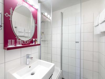 مرکور مونیخ ام الیمپیاپارک