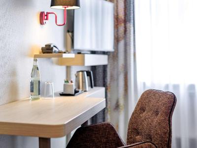 مرکور مونیخ ام الیمپیاپارک