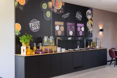 مرکور مونیخ ام الیمپیاپارک