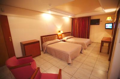 ریل کستیلها