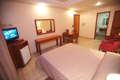 ریل کستیلها