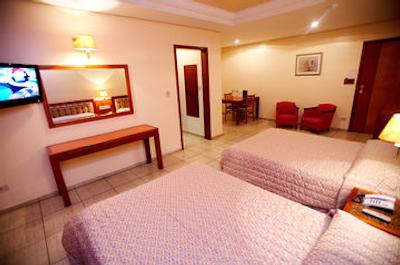 ریل کستیلها