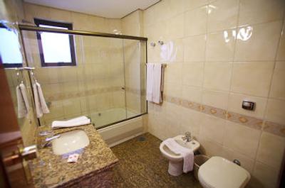 ریل کستیلها