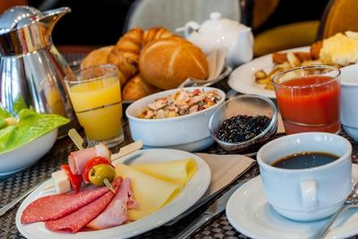 مرکور مونیخ سیتی سنتر