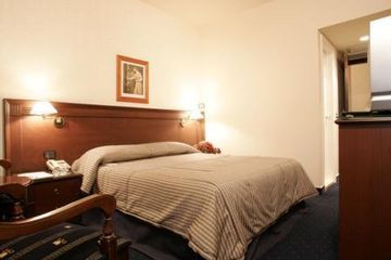 میفلاور