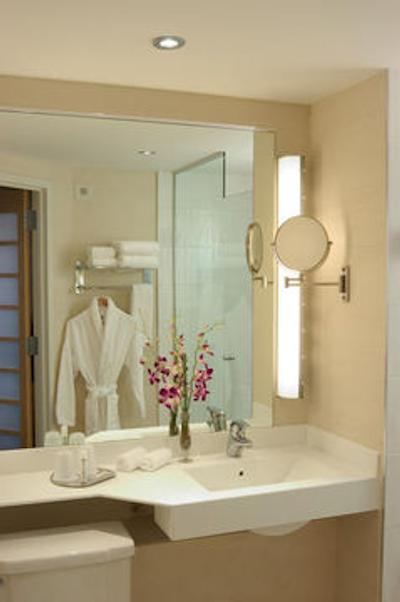 نوتل تورنتو میسیساگا سنتر