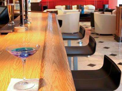 نوتل تورنتو میسیساگا سنتر