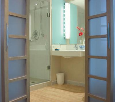 نوتل تورنتو میسیساگا سنتر