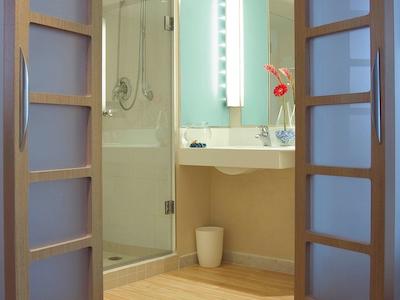 نوتل تورنتو میسیساگا سنتر