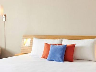 نوتل تورنتو میسیساگا سنتر