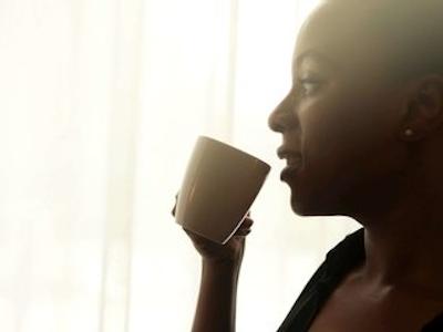 نوتل تورنتو میسیساگا سنتر