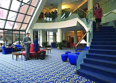 نوتل تورنتو میسیساگا سنتر