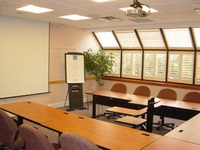 نوتل تورنتو میسیساگا سنتر