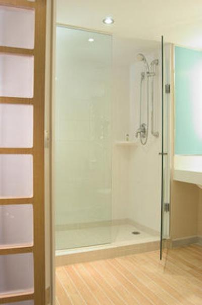 نوتل تورنتو میسیساگا سنتر