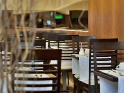 توریم اروپا هتل