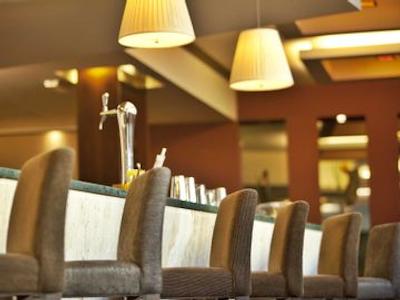 توریم اروپا هتل