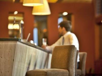 توریم اروپا هتل