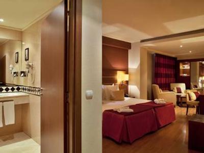 توریم اروپا هتل