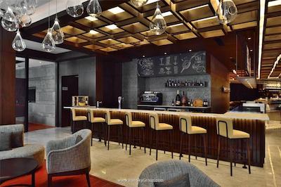 کورت یارد گوروگرام دان تاون