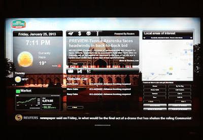 کورت یارد گوروگرام دان تاون