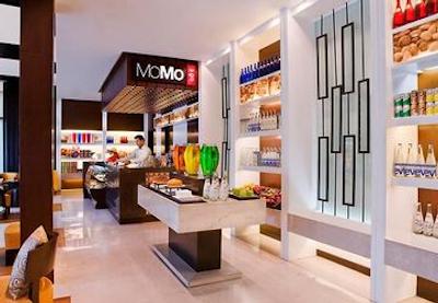 کورت یارد گوروگرام دان تاون