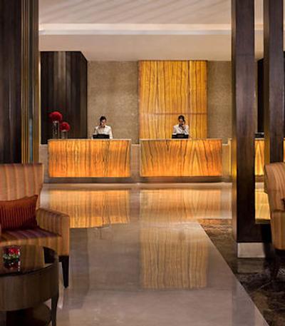 کورت یارد گوروگرام دان تاون