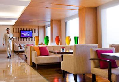 کورت یارد گوروگرام دان تاون