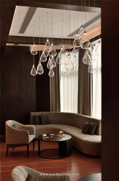 کورت یارد گوروگرام دان تاون