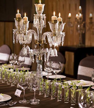 کورت یارد گوروگرام دان تاون