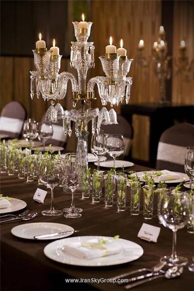 کورت یارد گوروگرام دان تاون