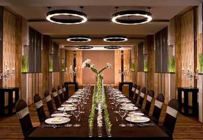 کورت یارد گوروگرام دان تاون