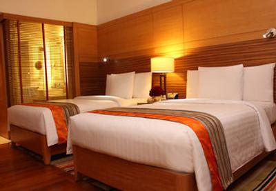 کورت یارد گوروگرام دان تاون