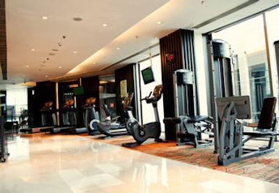 کورت یارد گوروگرام دان تاون