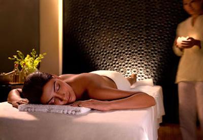 کورت یارد گوروگرام دان تاون