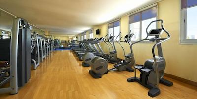 د وستین پالاس