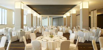 د وستین پالاس