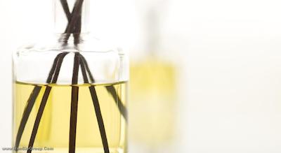 د وستین پالاس