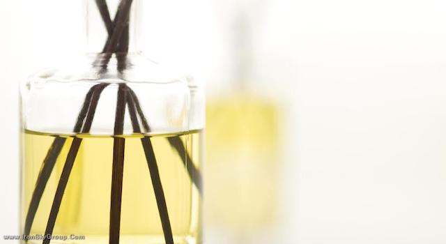 د وستین پالاس