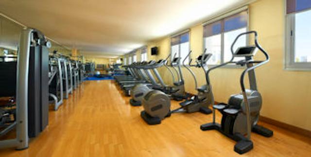 د وستین پالاس