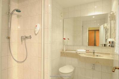 لئوناردو برلین سیتی سود