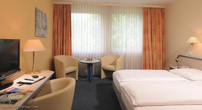 لئوناردو برلین سیتی سود