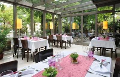 لئوناردو برلین سیتی سود