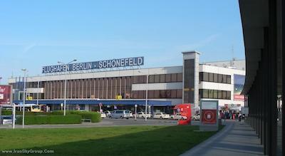 لئوناردو برلین سیتی سود