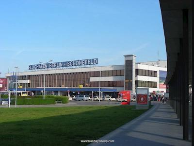 لئوناردو برلین سیتی سود