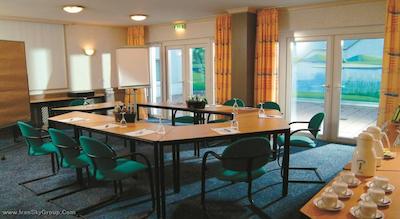 لئوناردو برلین سیتی سود