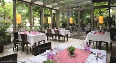 لئوناردو برلین سیتی سود