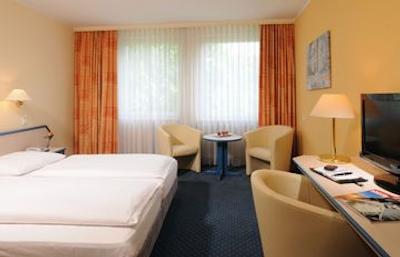 لئوناردو برلین سیتی سود