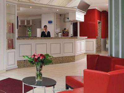 لئوناردو برلین سیتی سود