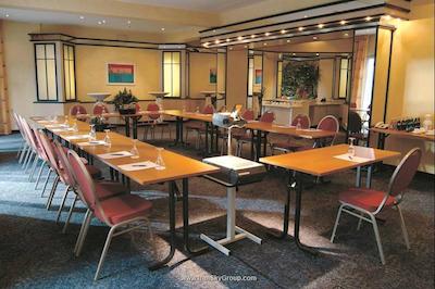 لئوناردو برلین سیتی سود