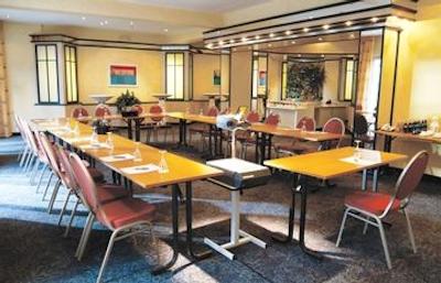 لئوناردو برلین سیتی سود